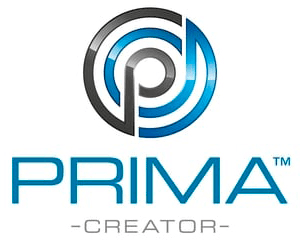 Prima Creator