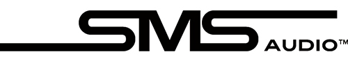 SMS Audio