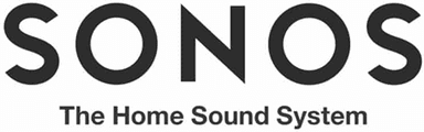 Sonos