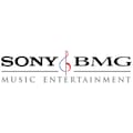 Sony Bmg Music Entertainment
