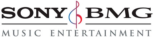 Sony Bmg Music Entertainment