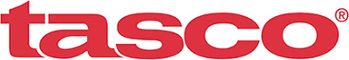 Tasco