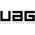 Urban Armor Gear (UAG)