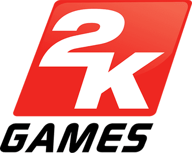 2KGames