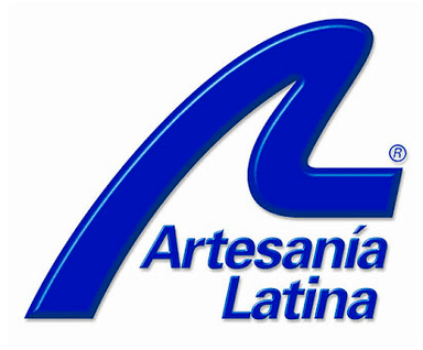 Artesania Latina