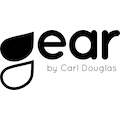 Gear by Carl Douglas