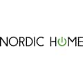 Nordic Home