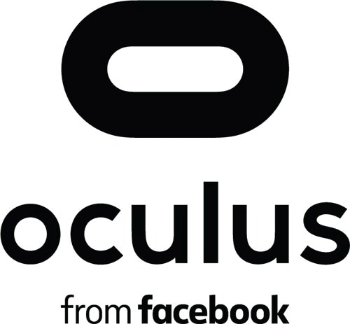 Lang Jobtilbud Sway Oculus Rift S VR headset | Elgiganten