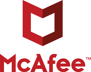 McAfee