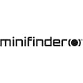 Minifinder