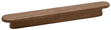 Epoq Classis håndtag 160 (walnut)