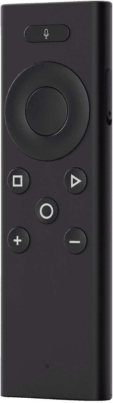 Estelle One Bluetooth fjernbetjening