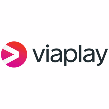 Viaplay film og serier i 6 måneder