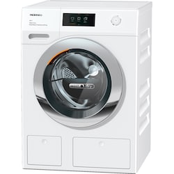 Miele vaskemaskine/tørretumbler WTR870WPM