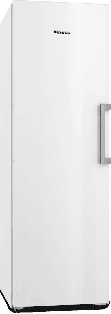 Miele fryser FNS4382EwsNEU2