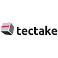 Tectake