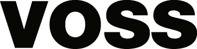 Voss