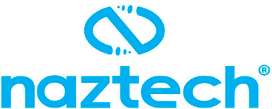 Naztech