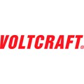 Voltcraft