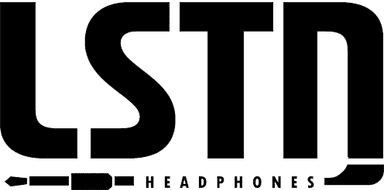 LSTN