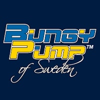 BungyPump of Sweden