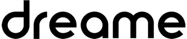 Dreame