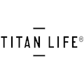 Titan-life