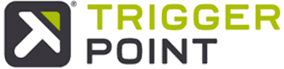 TriggerPoint