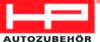 HP Autozubehör