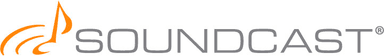Soundcast