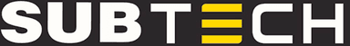 Subtech Sports