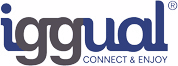 iggual