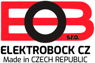 Elektrobock