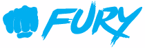 Fury