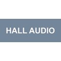Hall Audio