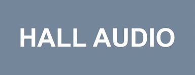 Hall Audio