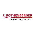 Rothenberger Industrial