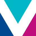 VISO