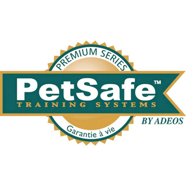 Petsafe