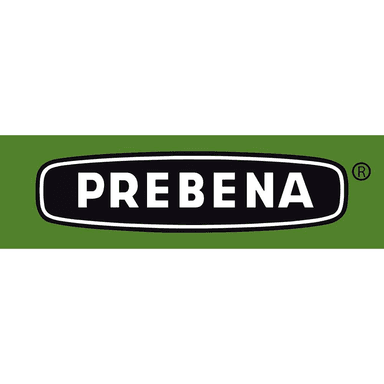 Prebena