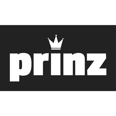 Prinz