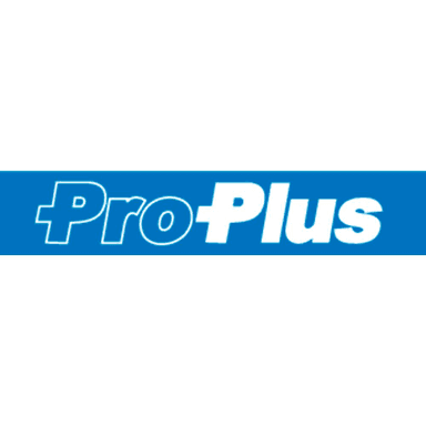 ProPlus