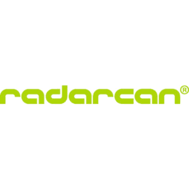 radarcan
