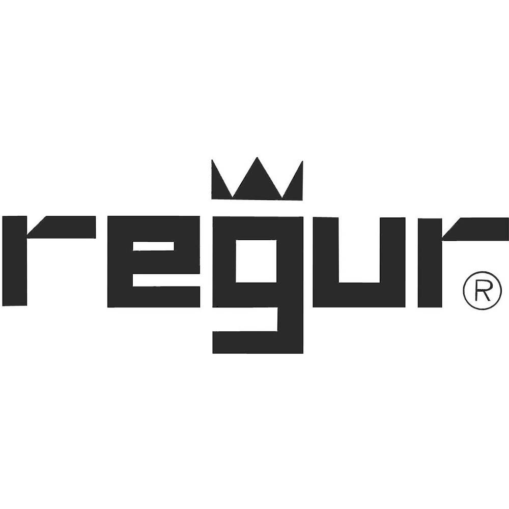 s Regur Regur OK 9/16 60724 2500 pc 