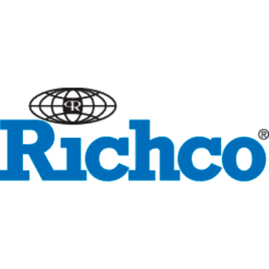 Richco