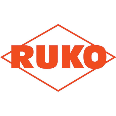 RUKO