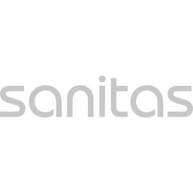 Sanitas