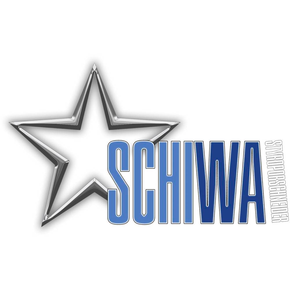 Schiwa