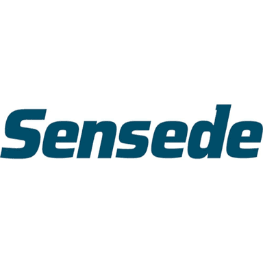 Sensede