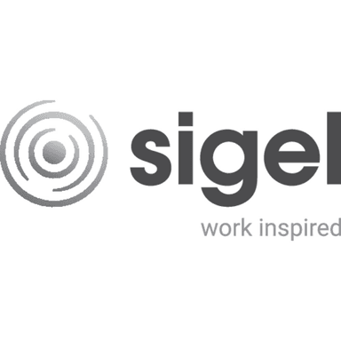 Sigel